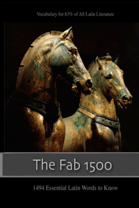 The Fab 1500