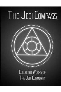 Jedi Compass