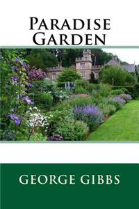 Paradise Garden