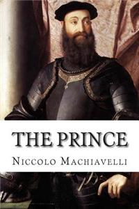 The Prince