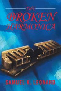 The Broken Harmonica