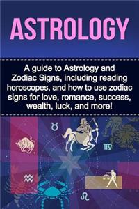 Astrology