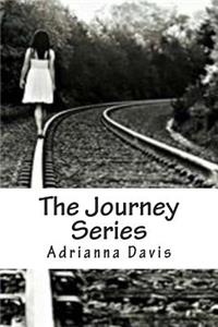 Journey Series