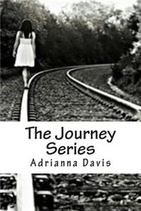 The Journey Series