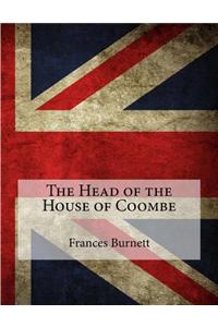 The Head of the House of Coombe