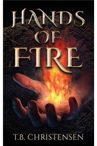 Hands of Fire
