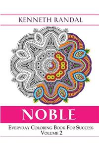 Noble