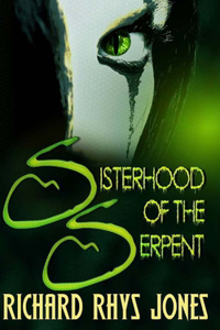 Sisterhood of the Serpent