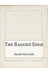 The Ragged Edge