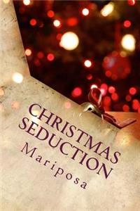 Christmas Seduction