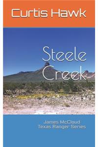 Steele Creek