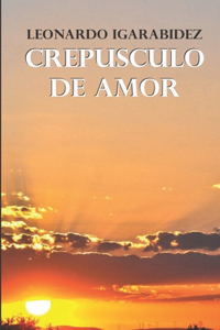 Crepúsculo de amor