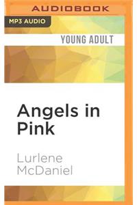Angels in Pink