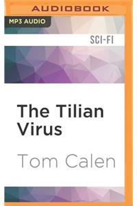 Tilian Virus