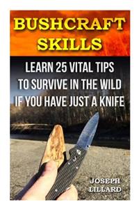 Bushcraft Skills