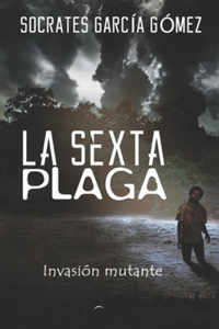 sexta plaga