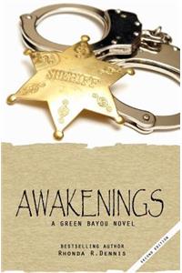 Awakenings