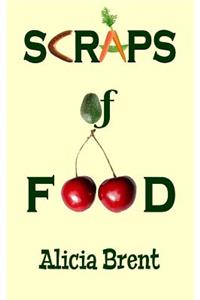 Scraps of Food
