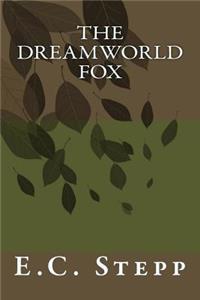 The Dreamworld Fox