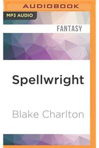 Spellwright