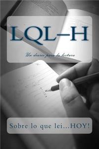 L.Q.L-H
