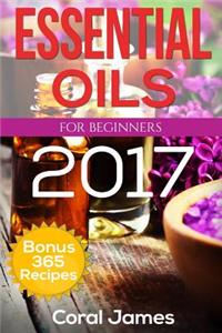 Essential Oils