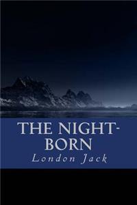 Night-Born