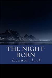 Night-Born