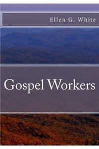 Gospel Workers