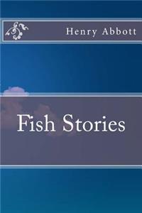 Fish Stories