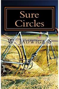 Sure Circles