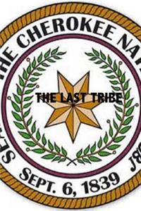Last Tribe