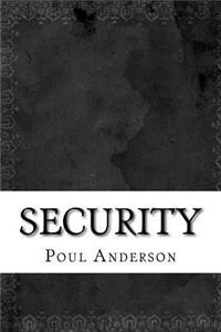 Security
