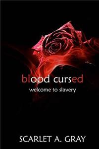 Blood Cursed