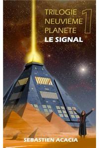 Le Signal