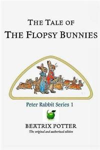 The Tale of the Flopsy Bunnies