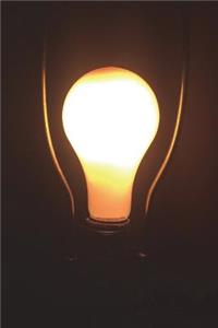 See the Light Journal
