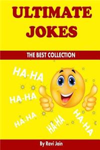 Ultimate Jokes