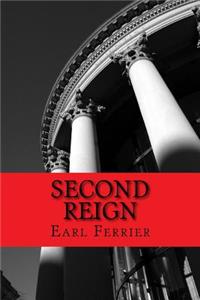 Second Reign