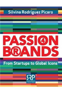 Passion 4 Brands: By Silvina Rodriguez Picaro