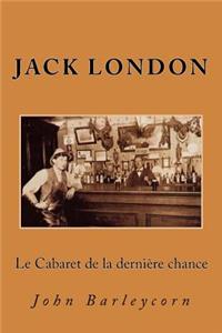 Le Cabaret de la derniere chance