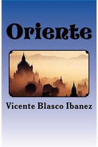 Oriente