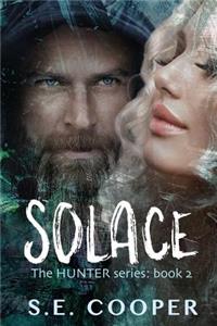 Solace