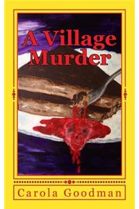 Village Murder