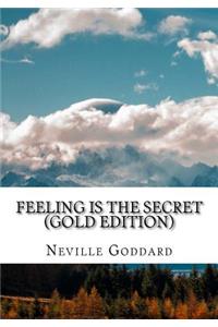 Feeling Is the Secret