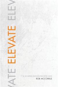 Elevate