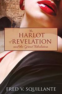 Harlot of Revelation