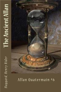 The Ancient Allan
