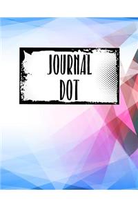 Journal Dot