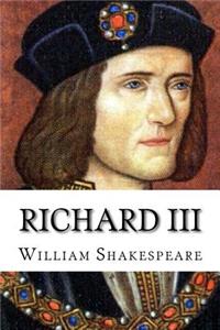 Richard III